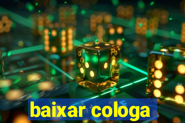 baixar cologa